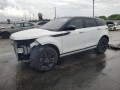 2020-rang-rover-evoque-small-1