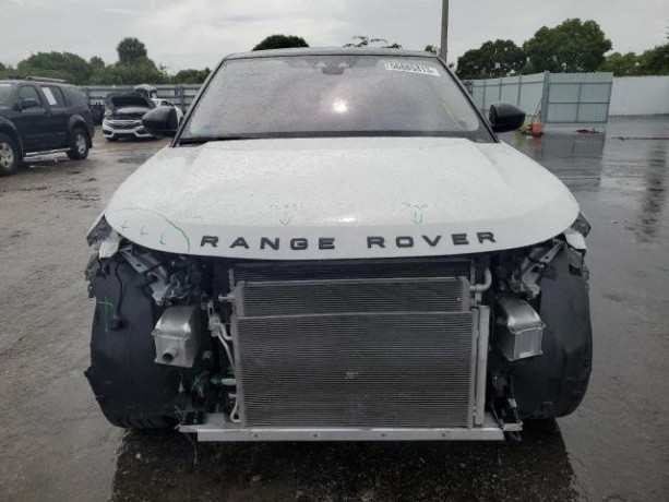 2020-rang-rover-evoque-big-3