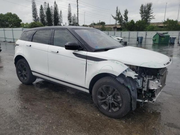 2020-rang-rover-evoque-big-0