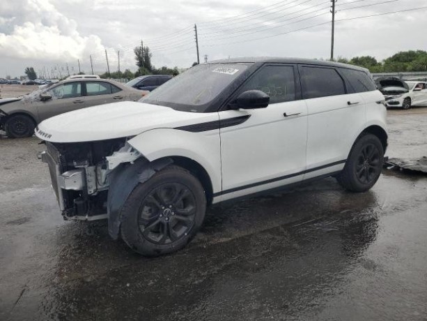 2020-rang-rover-evoque-big-1