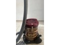 hitachi-vacuum-cleaner-small-0