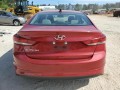 2018-hyundai-elantra-sel-small-5