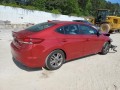 2018-hyundai-elantra-sel-small-2