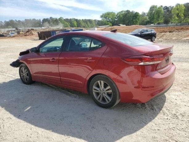 2018-hyundai-elantra-sel-big-1