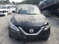 2019-nissan-sentra-sv-small-1