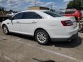 2013-ford-taurus-se-small-9