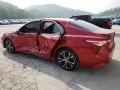 2020-toyota-camry-se-full-option-small-7