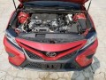 2020-toyota-camry-se-full-option-small-5