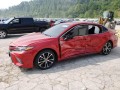 2020-toyota-camry-se-full-option-small-4