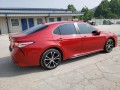 2020-toyota-camry-se-full-option-small-9