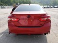 2020-toyota-camry-se-full-option-small-3