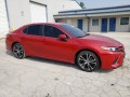 2020-toyota-camry-se-full-option-small-8