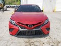 2020-toyota-camry-se-full-option-small-0