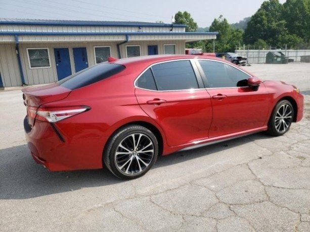 2020-toyota-camry-se-full-option-big-9