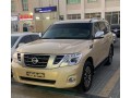 nissan-patrol-2012-small-0