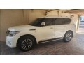 nissan-patrol-2017-small-0