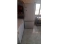 panasonic-refrigerator-small-0