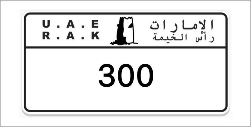 ras-al-khaimah-number-plates-big-0