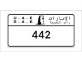 ras-al-khaimah-number-plates-small-0