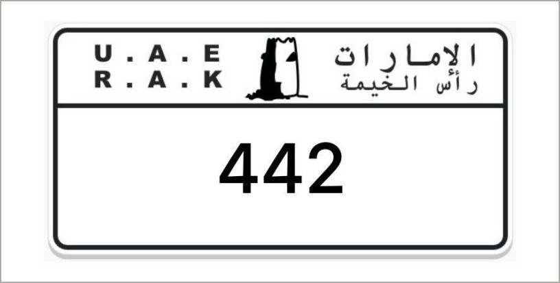 ras-al-khaimah-number-plates-big-0