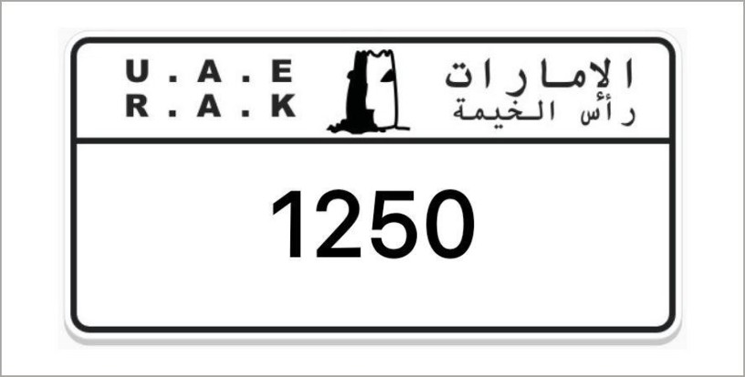 ras-al-khaimah-number-plates-big-0