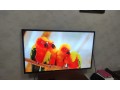 samsung-46-inch-tv-small-0