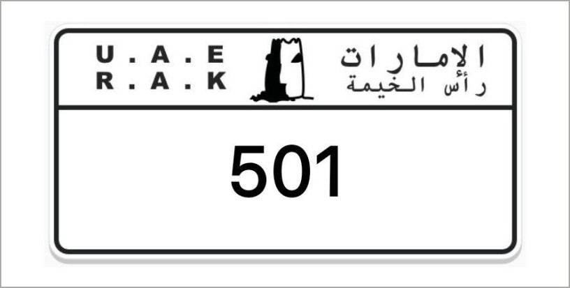 ras-al-khaimah-number-plates-big-0