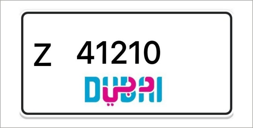 dubai-number-plates-big-0