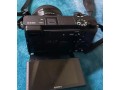 sony-6400-small-0