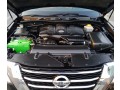 nissan-patrol-le-platinum-v8-56l-full-option-model-2011-adapter-new-look-2021-small-7