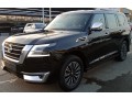 nissan-patrol-le-platinum-v8-56l-full-option-model-2011-adapter-new-look-2021-small-8