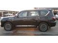 nissan-patrol-le-platinum-v8-56l-full-option-model-2011-adapter-new-look-2021-small-9