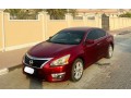 nissan-altima-sv-2013-small-0