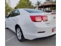 chevrolet-malibu-2015-small-0