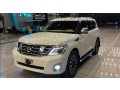 nissan-patrol-2012-small-0