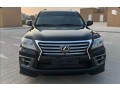 lexus-lx570-2009-small-0