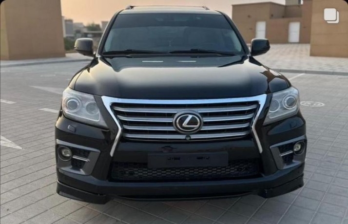 lexus-lx570-2009-big-0