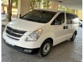 hyundai-h1-2017-small-3