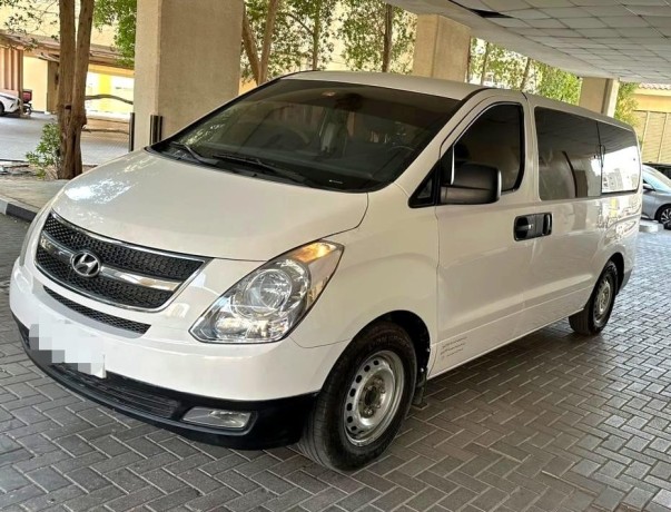 hyundai-h1-2017-big-3