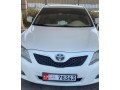 toyota-camry-2011-small-0