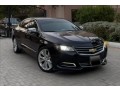 chevrolet-impala-2017-small-0