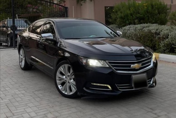 chevrolet-impala-2017-big-0