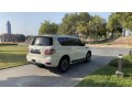 nissan-patrol-2015-small-3