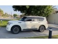 nissan-patrol-2015-small-2