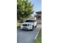 nissan-patrol-2015-small-0