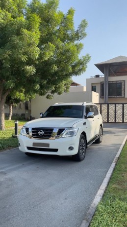 nissan-patrol-2015-big-0