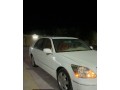 lexus-ls430-2004-small-0