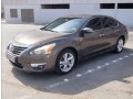 nissan-altima-2013-small-0