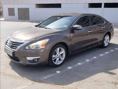 nissan-altima-2013-big-0