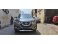 nissan-rogue-sv-2016-small-0